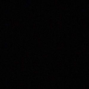 Meet your Posher, Layla